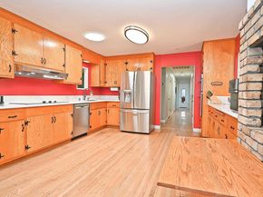 6142 Mines Rd, Livermore CA 94550