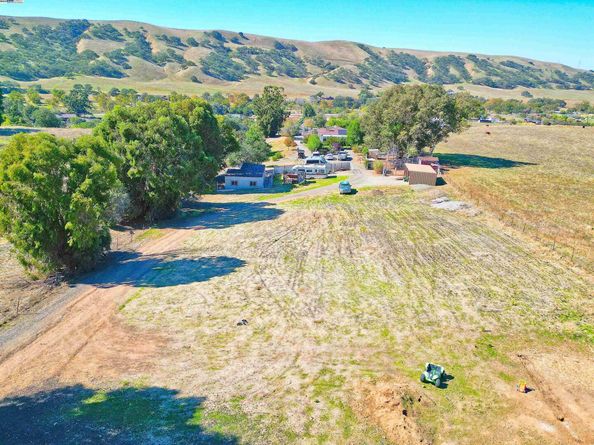 6142 Mines Rd, Livermore CA 94550