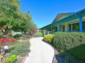6142 Mines Rd, Livermore CA 94550