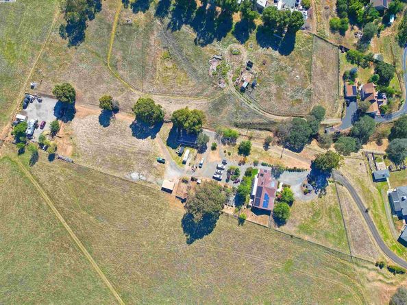 6142 Mines Rd, Livermore CA 94550