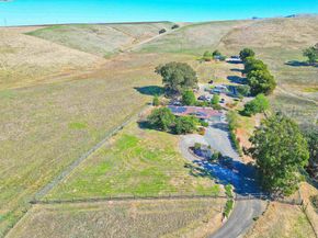 6142 Mines Rd, Livermore CA 94550