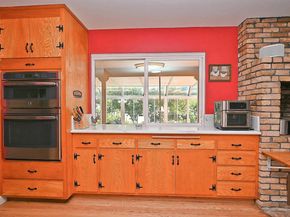 6142 Mines Rd, Livermore CA 94550