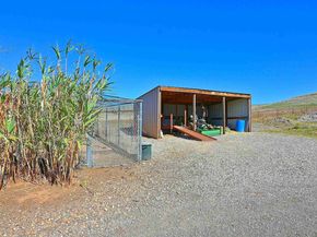 6142 Mines Rd, Livermore CA 94550