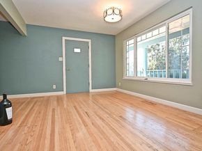 6142 Mines Rd, Livermore CA 94550