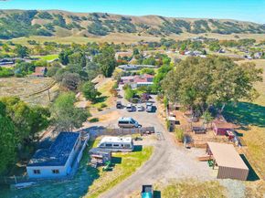 6142 Mines Rd, Livermore CA 94550