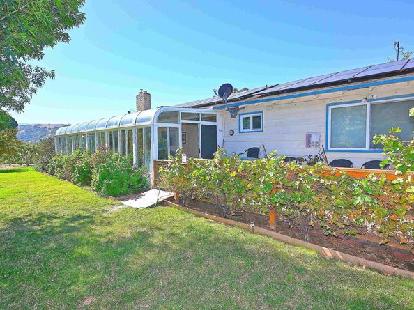 6142 Mines Rd, Livermore CA 94550