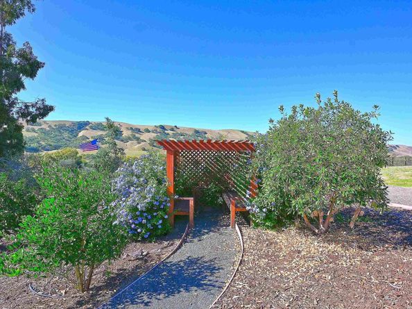 6142 Mines Rd, Livermore CA 94550