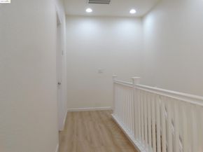 1150 Summer Ln, Richmond CA 94806