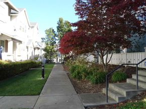 1150 Summer Ln, Richmond CA 94806