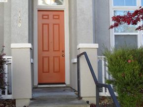 1150 Summer Ln, Richmond CA 94806