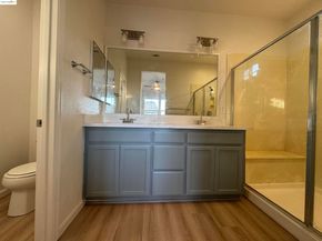 1150 Summer Ln, Richmond CA 94806