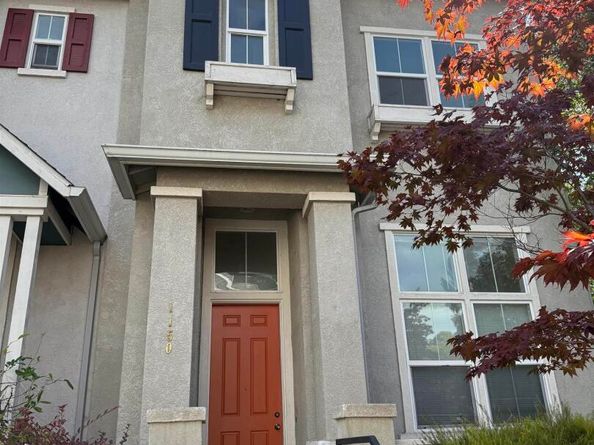 1150 Summer Ln, Richmond CA 94806
