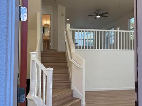 1150 Summer Ln, Richmond CA 94806