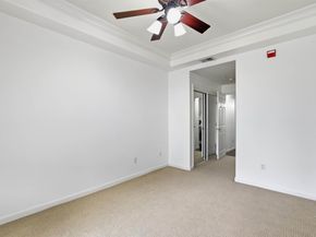 4126 Clarinbridge Cir, Dublin CA 94568