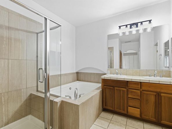 4126 Clarinbridge Cir, Dublin CA 94568