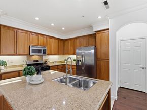 4126 Clarinbridge Cir, Dublin CA 94568