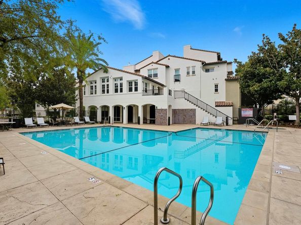 4126 Clarinbridge Cir, Dublin CA 94568