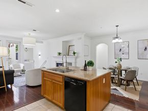4126 Clarinbridge Cir, Dublin CA 94568