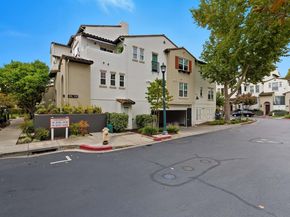 4126 Clarinbridge Cir, Dublin CA 94568