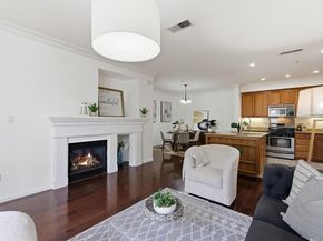 4126 Clarinbridge Cir, Dublin CA 94568