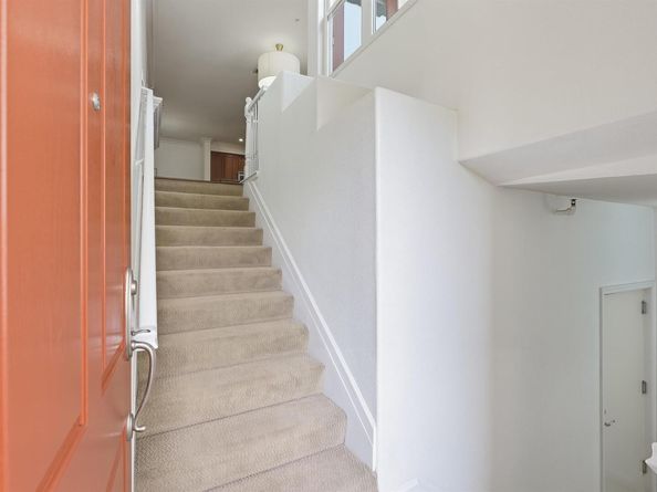 4126 Clarinbridge Cir, Dublin CA 94568