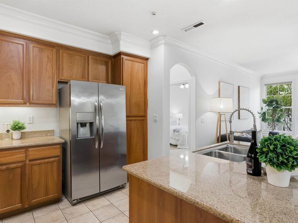 4126 Clarinbridge Cir, Dublin CA 94568
