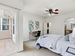 4126 Clarinbridge Cir, Dublin CA 94568