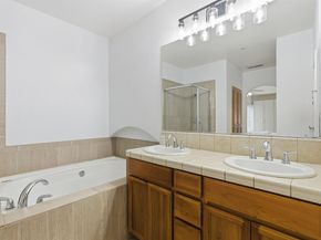 4126 Clarinbridge Cir, Dublin CA 94568