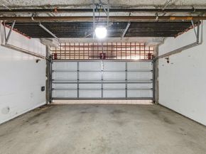 4126 Clarinbridge Cir, Dublin CA 94568