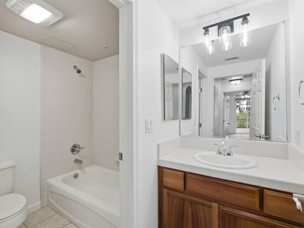 4126 Clarinbridge Cir, Dublin CA 94568