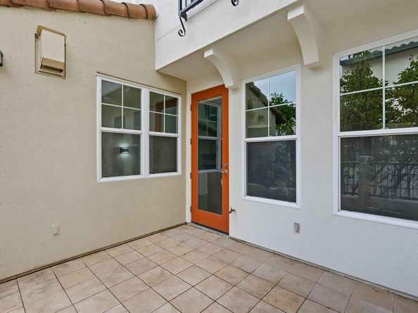 4126 Clarinbridge Cir, Dublin CA 94568