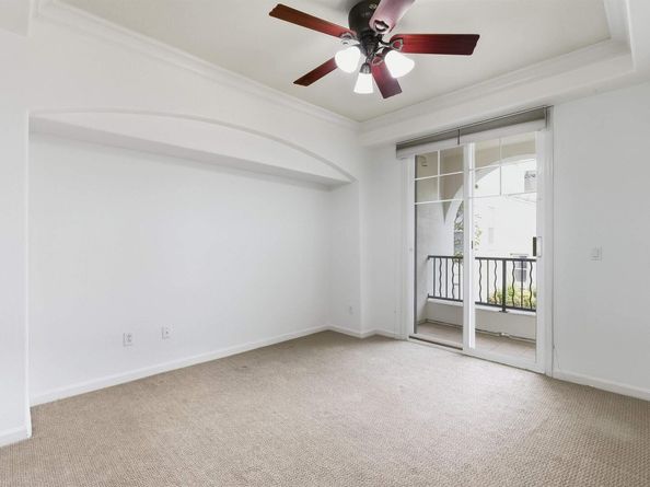 4126 Clarinbridge Cir, Dublin CA 94568