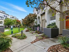 4126 Clarinbridge Cir, Dublin CA 94568