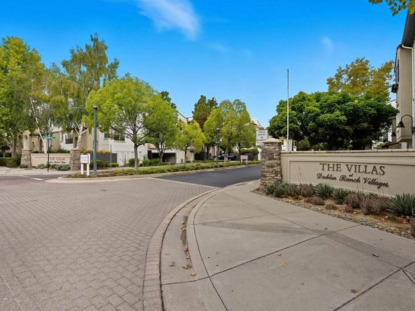 4126 Clarinbridge Cir, Dublin CA 94568