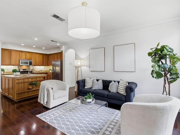 4126 Clarinbridge Cir, Dublin CA 94568