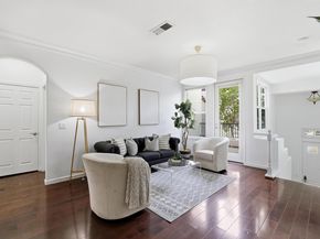 4126 Clarinbridge Cir, Dublin CA 94568