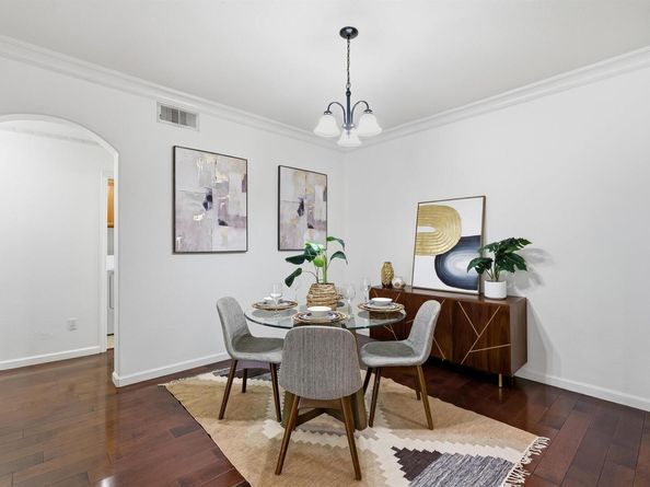 4126 Clarinbridge Cir, Dublin CA 94568