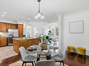 4126 Clarinbridge Cir, Dublin CA 94568