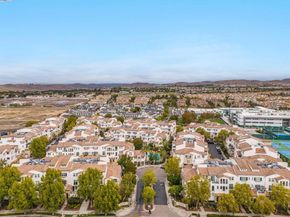 4126 Clarinbridge Cir, Dublin CA 94568