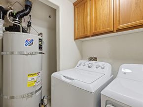 4126 Clarinbridge Cir, Dublin CA 94568