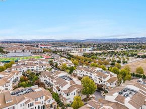 4126 Clarinbridge Cir, Dublin CA 94568