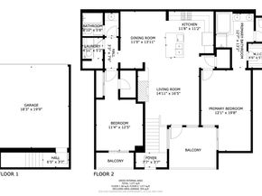 4126 Clarinbridge Cir, Dublin CA 94568