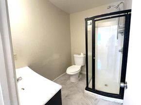 10538 Creekside Cir, Oakland CA 94603