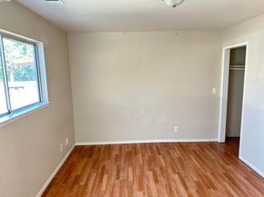 10538 Creekside Cir, Oakland CA 94603