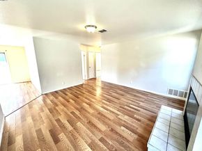 10538 Creekside Cir, Oakland CA 94603