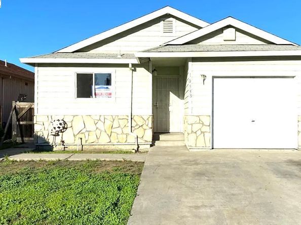 10538 Creekside Cir, Oakland CA 94603