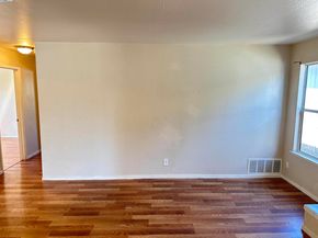 10538 Creekside Cir, Oakland CA 94603