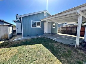 10538 Creekside Cir, Oakland CA 94603