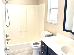 10538 Creekside Cir, Oakland CA 94603