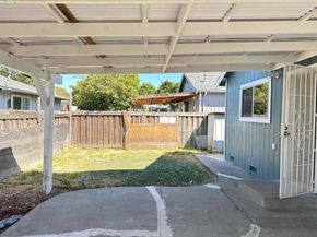 10538 Creekside Cir, Oakland CA 94603